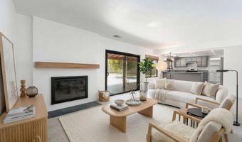 5837 Jeffries Rnch, Oceanside, CA 92057