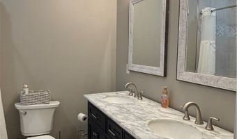 322 Cypress Point Dr, Akron, AL 35441