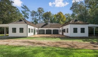 1218 FOUNDERS Dr, Bogalusa, LA 70427