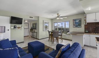 1202 N Pacific St 301B, Oceanside, CA 92054