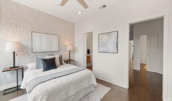 319 VARNUM St NW 3, Washington, DC 20011