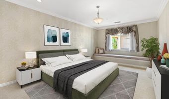808 S Golden W Ave B, Arcadia, CA 91007