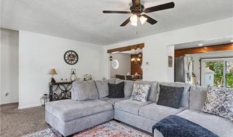 703 Annapolis Ave, Akron, OH 44310