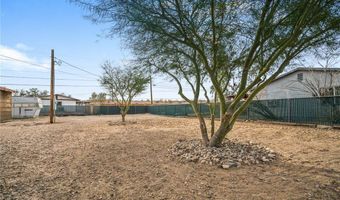 1720 Alta Vista Rd, Bullhead City, AZ 86442