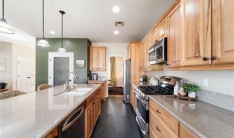 48960 Shetland Ln, Aguanga, CA 92536