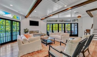 103 PARK Ave, Anna Maria, FL 34216