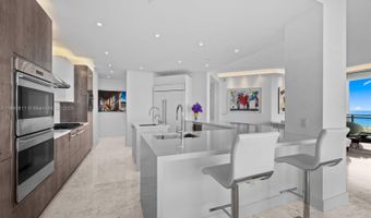 10295 Collins Ave 308, Bal Harbour, FL 33154