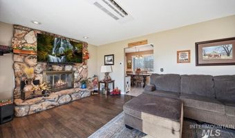 411 Mountain View Ln, Burley, ID 83318
