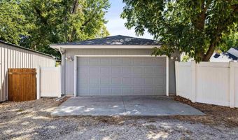 1811 N 14th, Boise, ID 83702