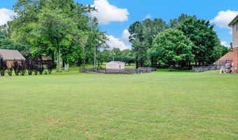 4050 HIGH Plns, Bartlett, TN 38135