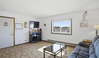 12 Linney St, Babbitt, MN 55706