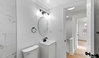 210 62ND St NE, Washington, DC 20019