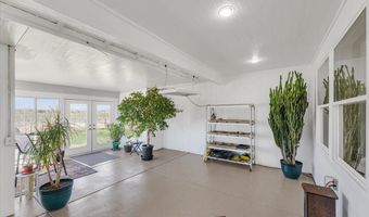 1197 Skyridge Dr, Fallon, NV 89406