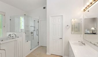 32 Rockrose, Aliso Viejo, CA 92656