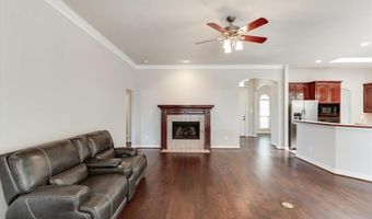 1303 Woodmoor Dr, Allen, TX 75013