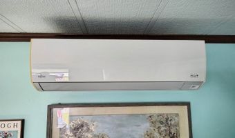 15 E St, Bangor, ME 04401