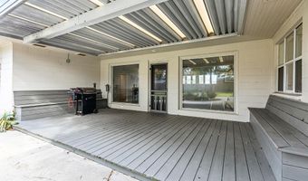 176 S Donmoor Ave, Baton Rouge, LA 70806