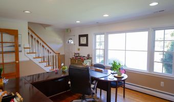 524 S MAIN St, Bel Air, MD 21014
