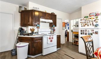 70 Lincoln Ave, Central Falls, RI 02863