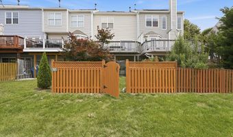 44125 TIPPECANOE Ter, Ashburn, VA 20147