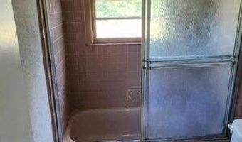 3106 Truxton Rd, Augusta, GA 30906