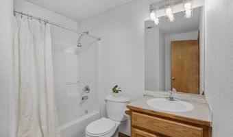 19027 SW STRICKLAND Dr, Beaverton, OR 97007