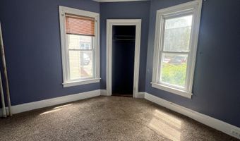 201 Lewis St, Bridgeport, CT 06605