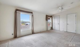 4240 N 1400 E, Buhl, ID 83316