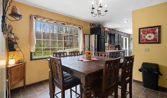 2222 Loree Rd, Applegate, MI 48401