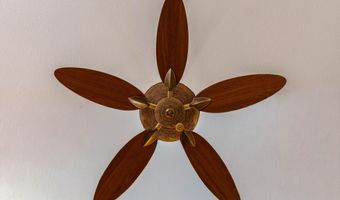 9333 Butterfly Ct, Allendale, MI 49401