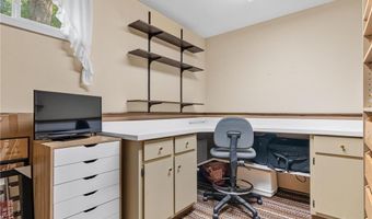 17000 Jackal St NW, Ramsey, MN 55303