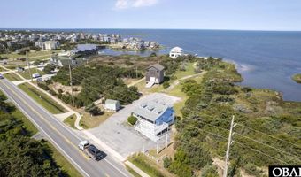 39316 NC Highway 12 Lot 1-2, Avon, NC 27915