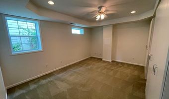13580 Weycroft Cir, Alpharetta, GA 30004