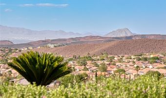 2324 Orangeburg Pl, Henderson, NV 89044