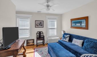 611 7th Ave, Asbury Park, NJ 07712