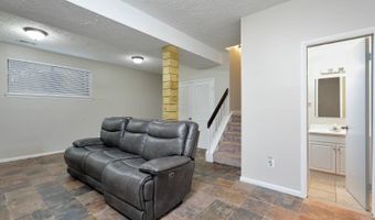 10704 MUIRFIELD Dr, Potomac, MD 20854
