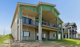 815 Courtyard Ct, Ashland, NE 68003