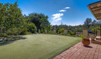 338 Merrywood, Escondido, CA 92025