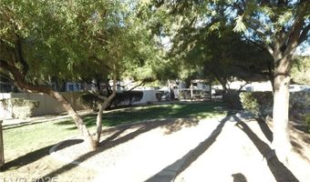 6639 Tumbleweed Ridge Ln 102, Henderson, NV 89011