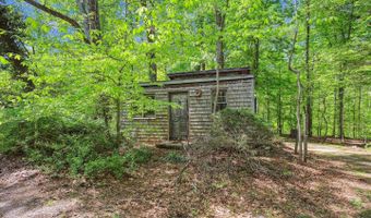 12320 STONEY CREEK Rd, Potomac, MD 20854
