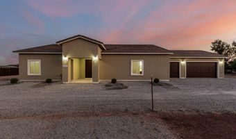 21035 W OCOTILLO Ave, Buckeye, AZ 85326