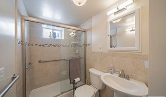 950 N 3400 E, Ashton, ID 83420