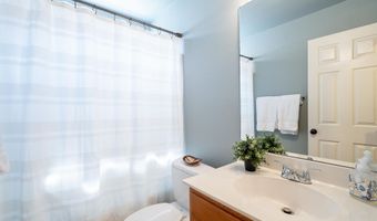 1802 E PEACH TREE Dr, Chandler, AZ 85249