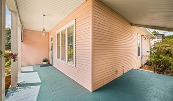 2004 ALBERT St, Alexandria, LA 71301