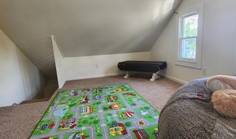 336 SPRINGFIELD Rd, Aldan, PA 19018