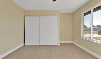 15130 Flathead Rd, Apple Valley, CA 92307
