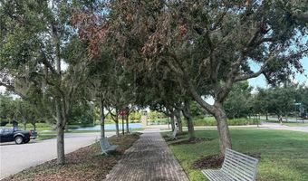 6307 SHADOWLAKE Dr, Apollo Beach, FL 33572