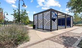 4122 Belt Line Rd, Addison, TX 75001