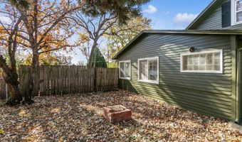 239 E Smt, Augusta, KS 67010