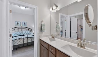 288 DAWSONVILLE Rd, Barboursville, VA 22923